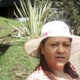 Mirian Rodriguez Photo 15