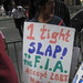 Sean Singh Photo 10