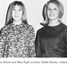 Sandra Ramsey Photo 31