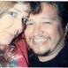 Angela Moffitt Photo 15