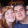 John Barnhart Photo 15