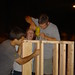 Jay Larson Photo 8