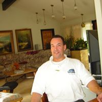 Richard Schell Photo 17