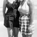 Jeannette Jackson Photo 10