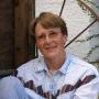 Lisa Kemmerer Photo 11