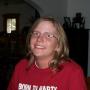 Kim Garrison Photo 20