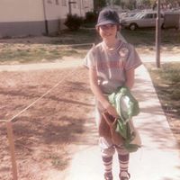 Michelle Bronner Photo 6