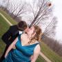 Heather Daugherty Photo 22
