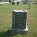 James Linn Photo 19