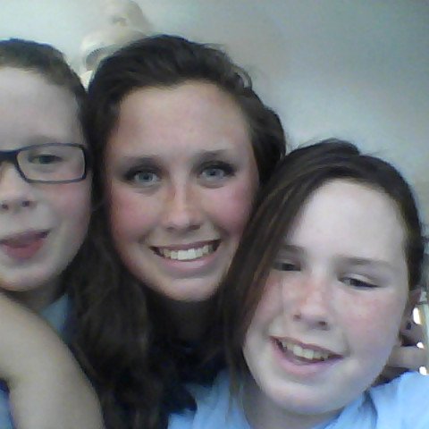 Julia Washburn Photo 10