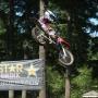 Patrick Haney Photo 27