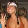 Meredith Russell Photo 14