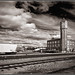 Chelsea Mills Photo 19