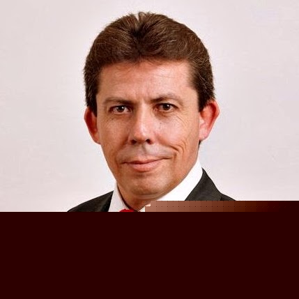 Gerardo Canseco Photo 17