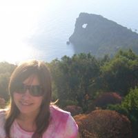 Rebecca Butler Photo 15