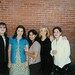 Andrea Blankenship Photo 19