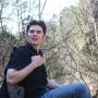 James Higginbotham Photo 8