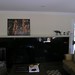 Dan Draper Photo 33