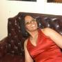 Michele Bryant Photo 33