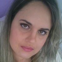 Alexandra Greco Photo 12