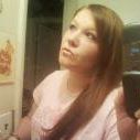 Heather Begley Photo 31