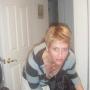 Debbie Roth Photo 6