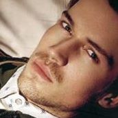 Paul Cain Photo 31