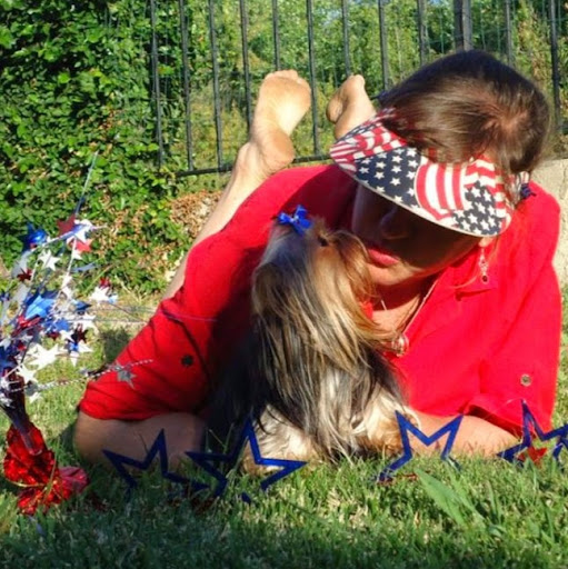 Lisa Shelton Photo 28