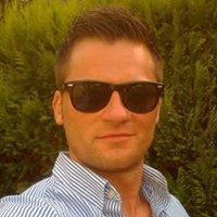 Thomas Zalewski Photo 21