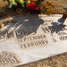 Sue Holley Photo 23