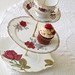 Alice Rose Photo 16