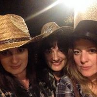 Kathleen Mackay Photo 35