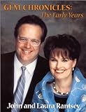 Gem Chronicles : The Early Years Gem Chronicles : The Early Years