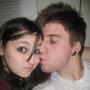 Kevin Rhoads Photo 14