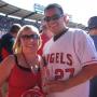 Steve Garcia Photo 28