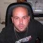 Billy Gentry Photo 11