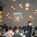 Therese Young Photo 25