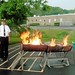John Christensen Photo 55