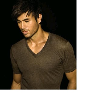 Alex Petersen Photo 28