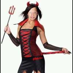 Jannette Nieves Photo 2
