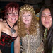 Linda Bamford Photo 10