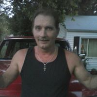 Marty Collins Photo 5