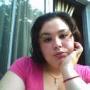 Tina Lang Photo 25