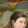 Stephanie Boudreaux Photo 22