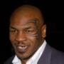 Anthony Stafford Photo 14