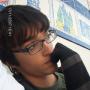 Jose Cunha Photo 11
