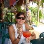 Jennifer Barnette Photo 10