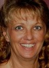 Julie Grubb Photo 9