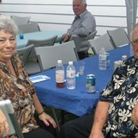 Nancy Plumb Photo 7