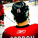 Boyd Gordon Photo 10